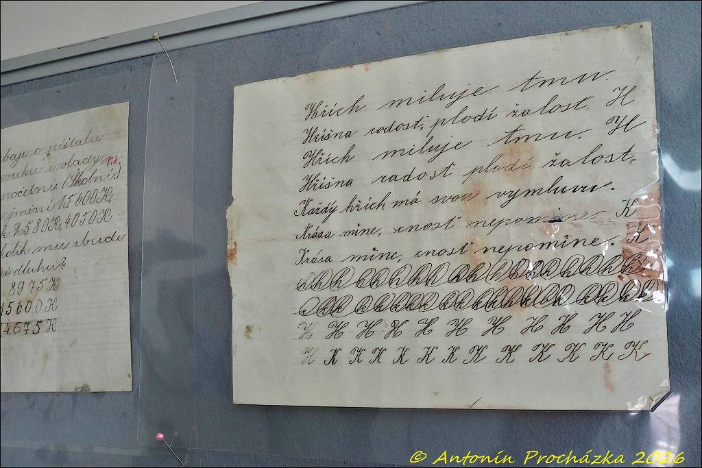 011_P7224915u.JPG - Chvalkovice na Hané 22. 7. 2026 – slavnostní otevření dětské skupiny Klubíček Chvalkovice a den otevřených dveří.