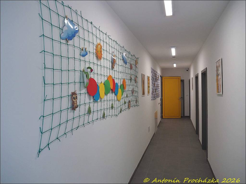 016_P7224917u.JPG - Chvalkovice na Hané 22. 7. 2026 – slavnostní otevření dětské skupiny Klubíček Chvalkovice a den otevřených dveří.