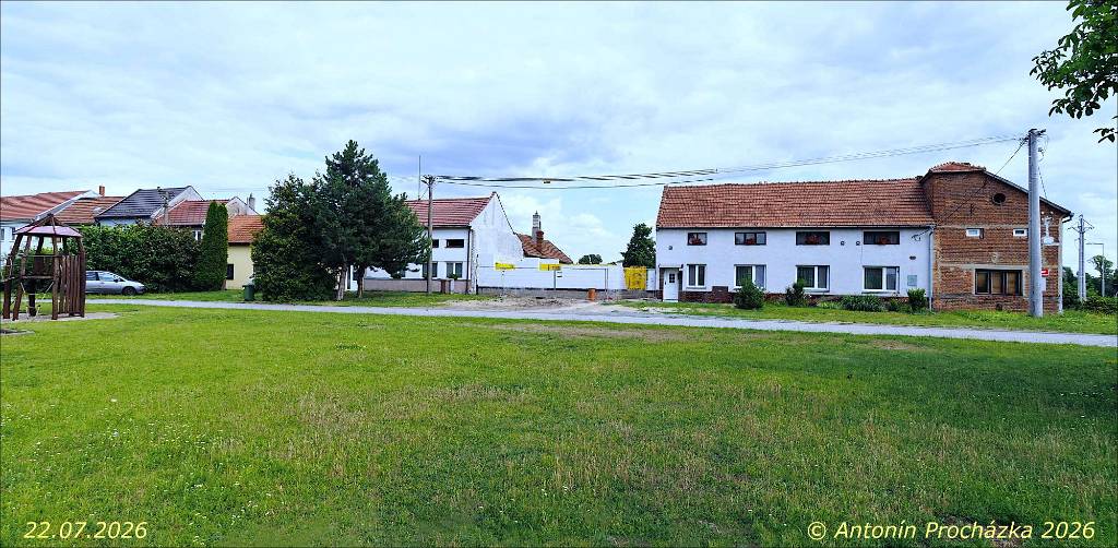 067_P7224928-4929w.jpg - Chvalkovice na Hané 22. 7. 2026