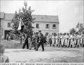 02_1949-06-05_Chv_hasici_pruvod_u_p