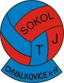 001_logo_tjsokol