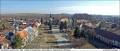 088_2011-03-14_chvalkovice-pano-kostel-1_p