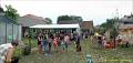 001_DSCF3241-3242