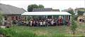 002_DSCF3245-3246