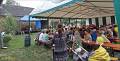 003_DSCF3243-3244