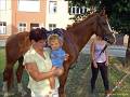 016_DSCF3280u
