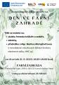 000_Den_ve_farni_zahrade