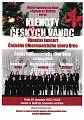 001_vanocni-koncert_letak