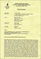 002_vanocni_koncert_program
