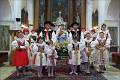 Ivanovice_nH_2016_Pout_do_Krtin