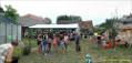 Ivanovice_nH_2017_3-Farni_den