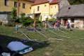 Ivanovice_nH_2017_3_Farni_den_stavba_stanu