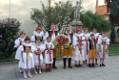Ivanovice_nH_2017_dozinkova_mse_svata