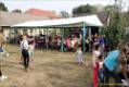 Ivanovice_nH_2018_4-Farni_den