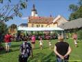 Ivanovice_nH_2019_5-Farni_den
