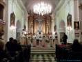 Ivanovice_nH_2019_adventni_koncert_kostel_svOndreje
