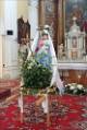 Ivanovice_nH_2022_Pout_do_Krtin