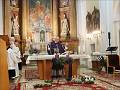 Ivanovice_nH_2022_adventni_mse_svata_koncert