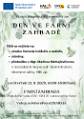 Ivanovice_nH_2023_Den_ve_farni_zahrade