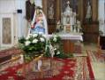 Ivanovice_nH_2023_Pout_do_Krtin
