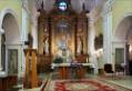 Ivanovice_nH_2023_narozeniny_P_Jaroslav