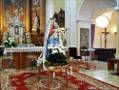 Ivanovice_nH_2024_Pout_do_Krtin