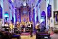 Ivanovice_nH_2024_koncert_GOOD_WORK_kostel_svOndreje