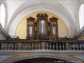 Ivanovice_nH_2025_oprava_varhan_kostel_svOndreje