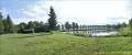 005_P6176926-6928w