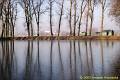 004_P1170154-w