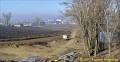 009_P1170167-0168-w