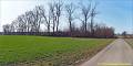 021_P3200514-0515-u