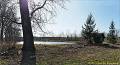023_P3200497-0498-u