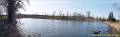 024_P3200492-0494-u