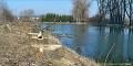 027_P3200469-0470-u