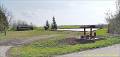 040_P4171767-1768-w