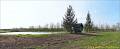 043_P4171773-1775-w