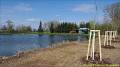045_P4171769-1770-w