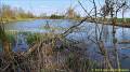 047_P4171779-1780-w