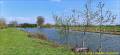 048_P4171781-1782-w