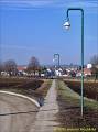 001_P1170198-w