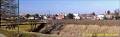 002_P1170200-0202-w