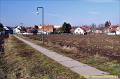 004_P1170206-w