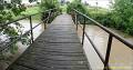 009_P6261895-1896w