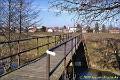Ivanovice_lavka_pres_reku_Hana