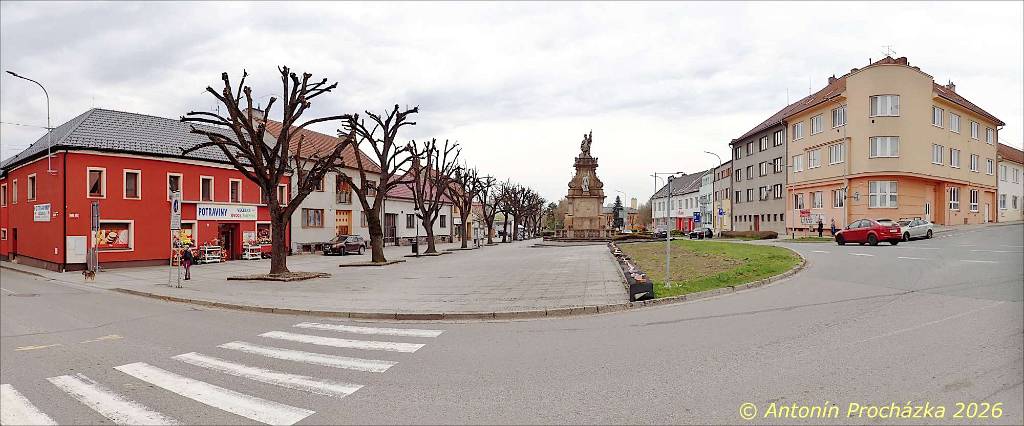 001_P4146801-6803.jpg - Ivanovice na Hané 14. 4. 2026