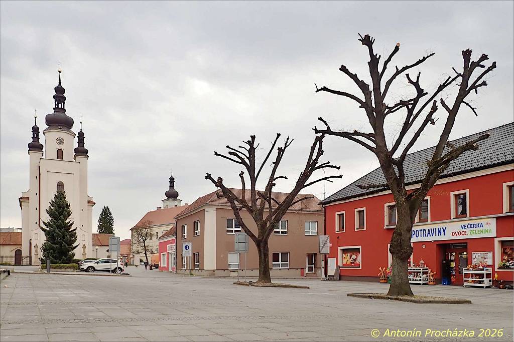003_P4146805w.jpg - Ivanovice na Hané 14. 4. 2026