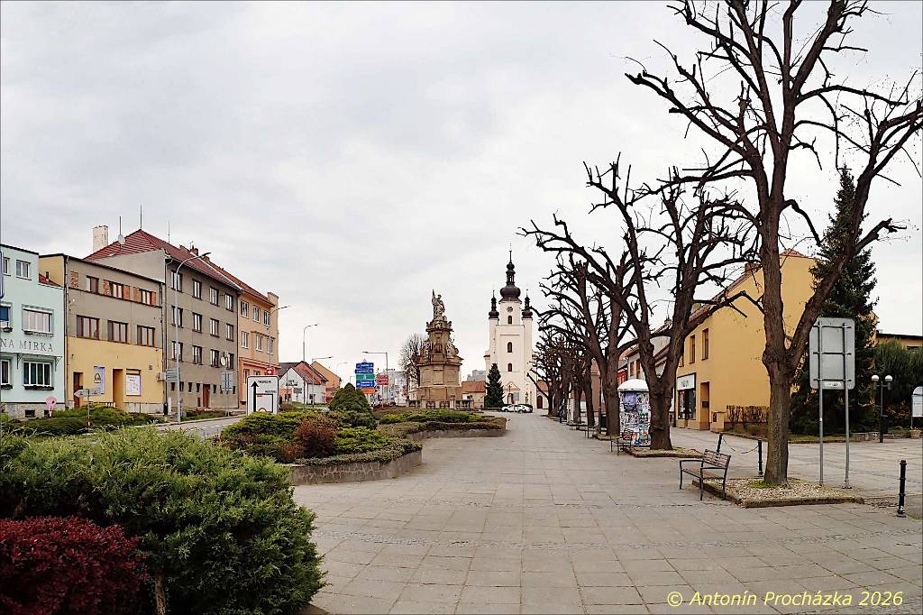 004_P4146806-6807.jpg - Ivanovice na Hané 14. 4. 2026