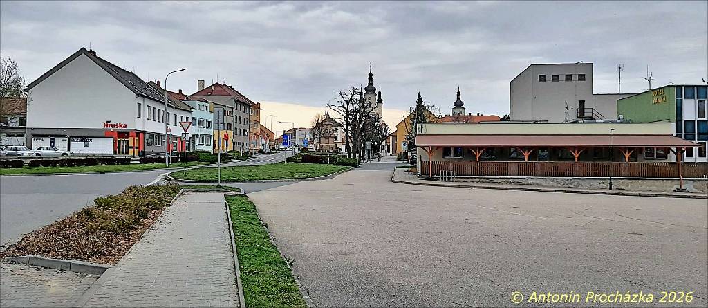 006_20260413_082146w.jpg - Ivanovice na Hané 13. 4. 2026