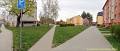 009_P4146812-6814